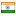 bsegwaliormp.com hosted country